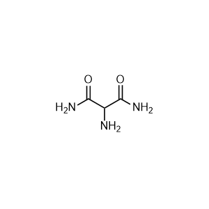 Favipiravir Impurity 12