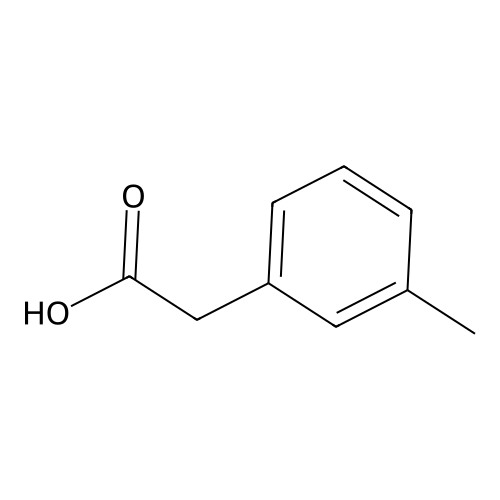 Loxoprofen Related Compound 14