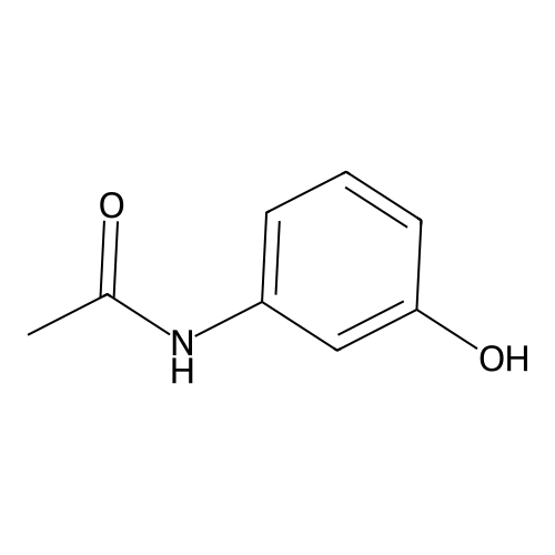 Bosutinib Impurity 34