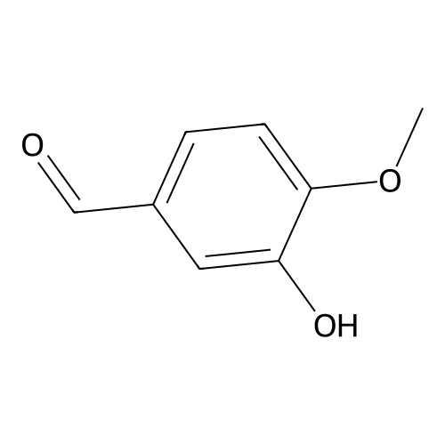 Apremilast Impurity 120