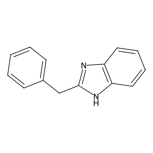 Bendazol