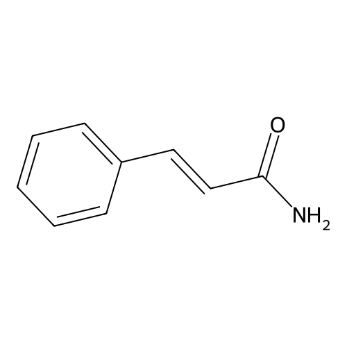 Cinnamamide