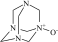 Methenamine Impurity 2