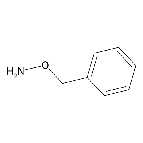 Avibactam Impurity 18