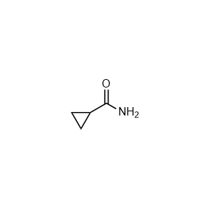 Lenvatinib Impurity 26