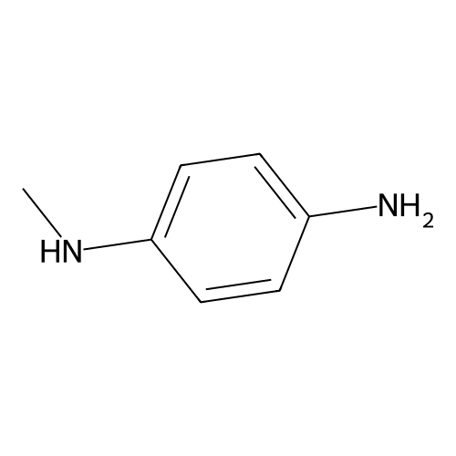 Telmisartan Impurity 48