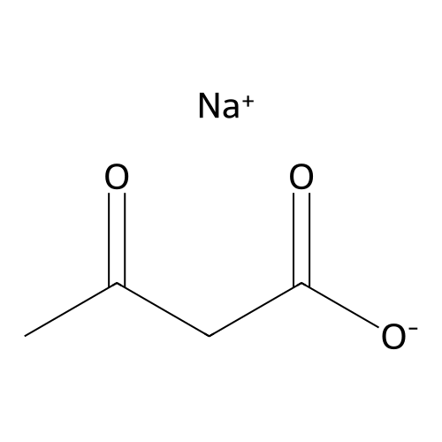 Eltrombopag Impurity 62 Sodium Salt