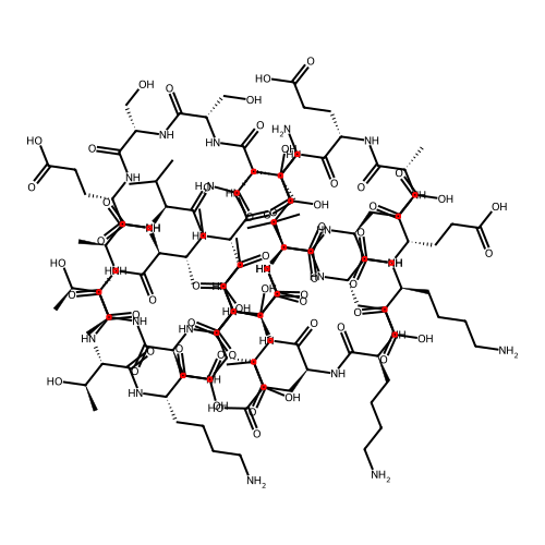 Thymalfasin