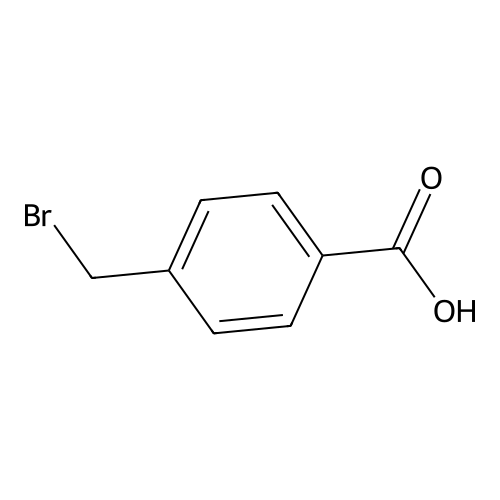 Imatinib Impurity 21