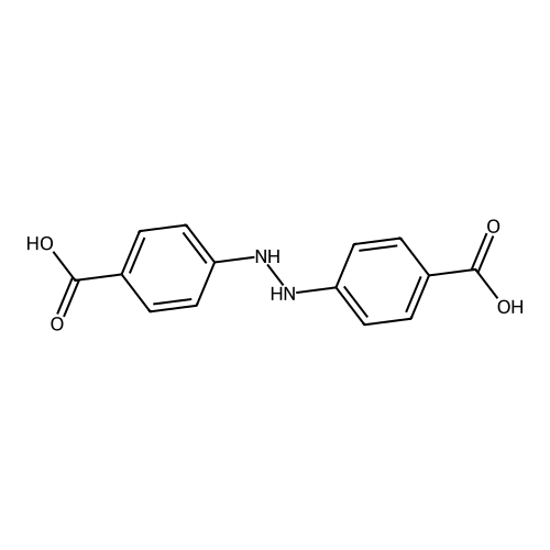 Nafamostat Impurity 39