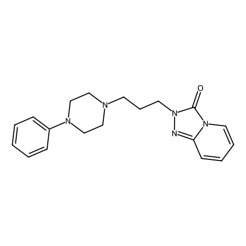 Trazodone EP Impurity B