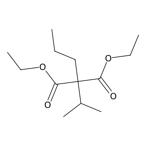 Valproate Impurity 37