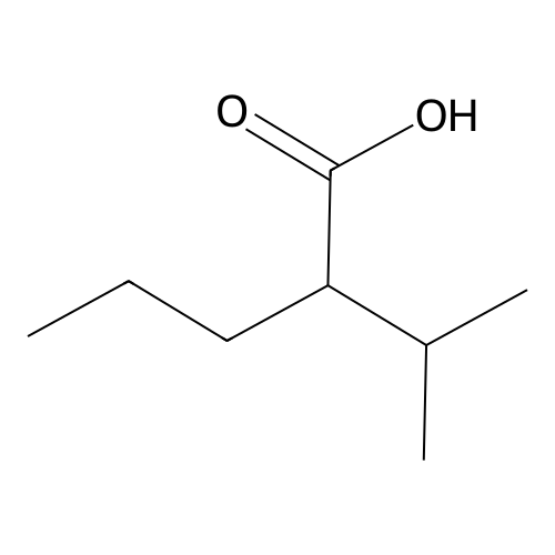Sodium Valproate EP Impurity C
