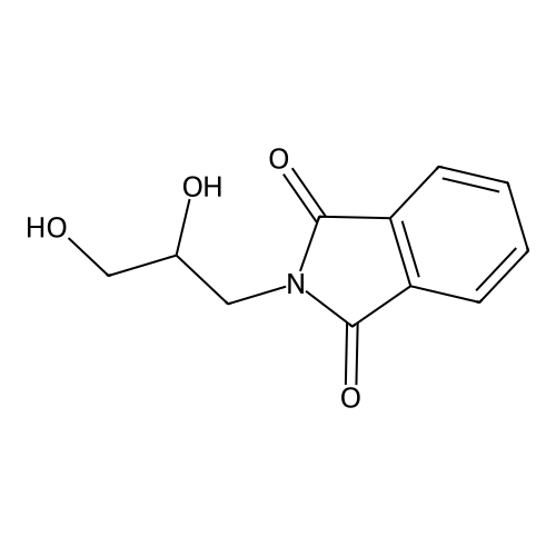 Rivaroxaban Impurity 48