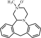 Mianserin impurity 19