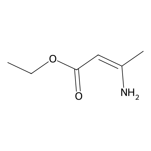 Nifedipine Impurity 11