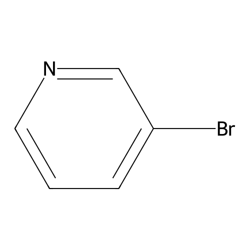 Tedizolid Impurity 63