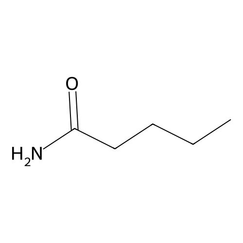 Valproic Acid EP Impurity E