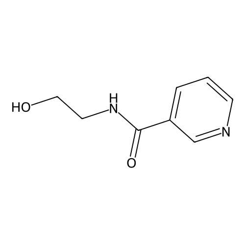 Nicorandil EP Impurity B