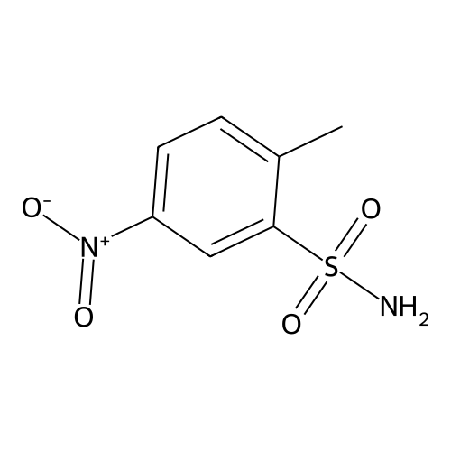 Pazopanib Impurity 21