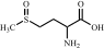 Tryptophan Impurity 23