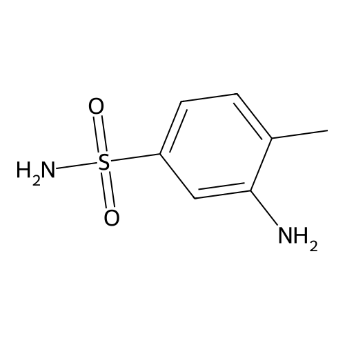 Pazopanib Impurity 25