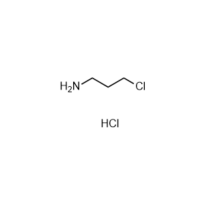 Roxatidine Impurity 44