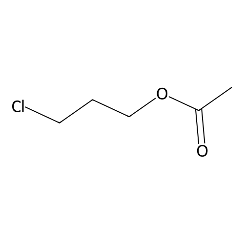 3-Chloropropyl acetate