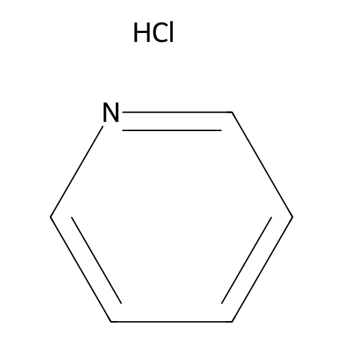 Ceftazidime EP Impurity F(HCl)