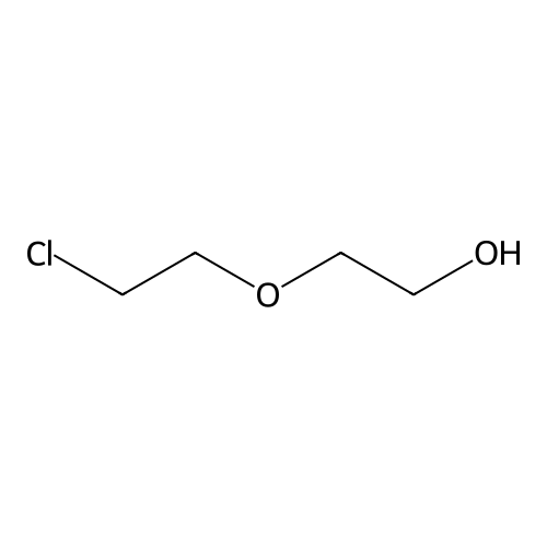 Hydroxyzine Impurity 1