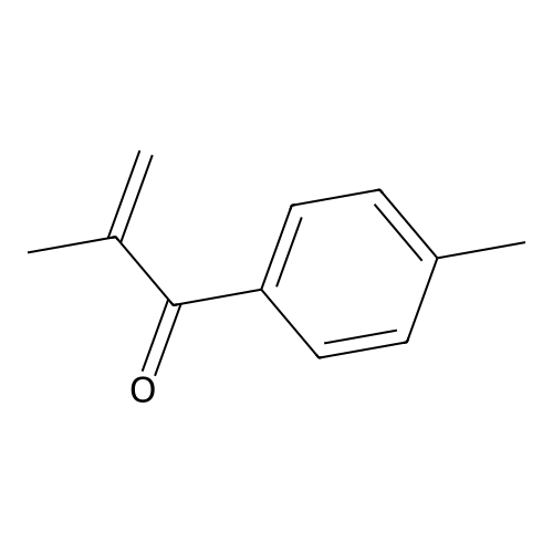 Tolperisone Impurity N1