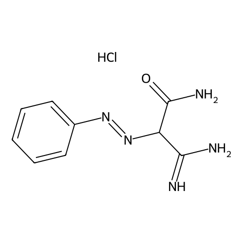 Temozolomide Impurity 12