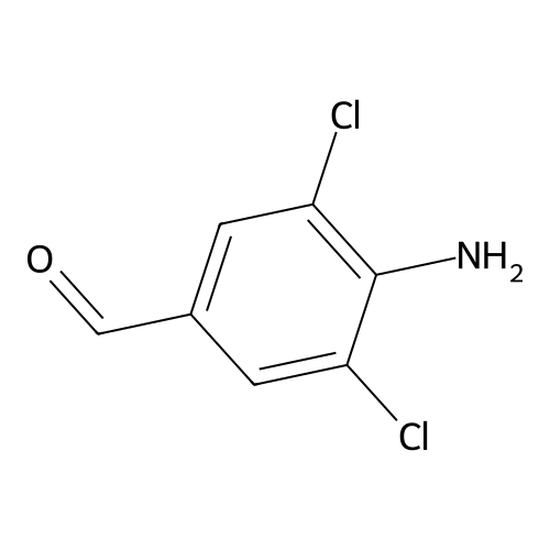 Clenbuterol EP impurity A