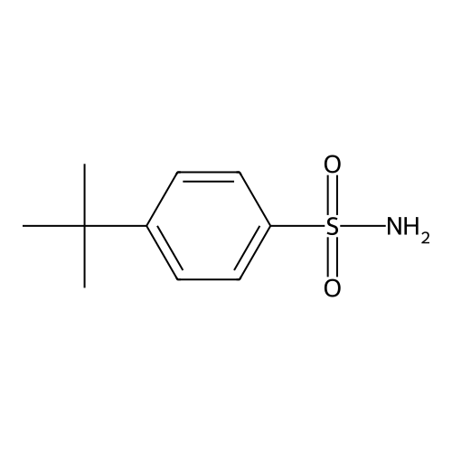 Bosentan Impurity 6