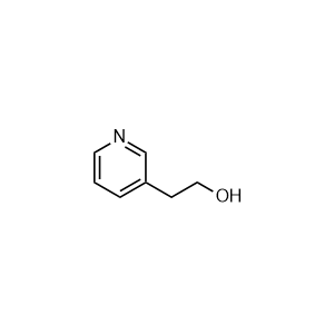 Betahistine Impurity 5