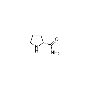 Vildagliptin Impurity 63