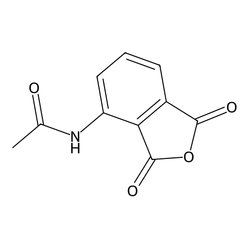 Apremilast Impurity 42