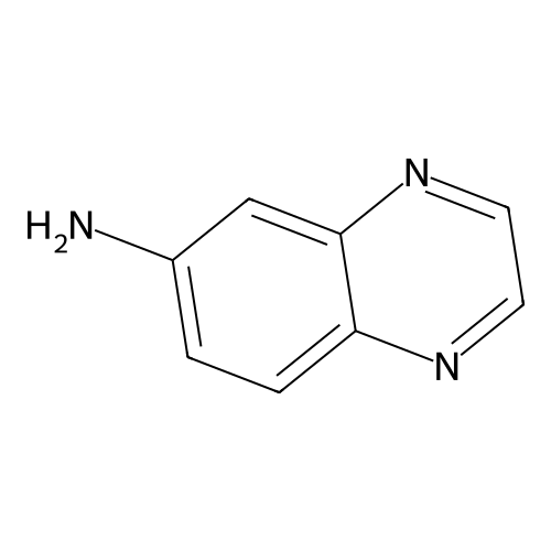 Brimonidine EP Impurity C