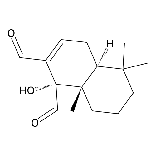 Warburganal