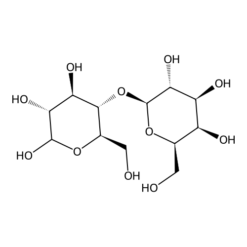 Lactose