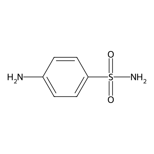Sulfadimethoxine EP Impurity E