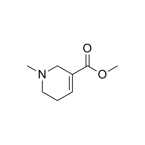 Arecoline