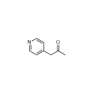 Milrinone RC 8