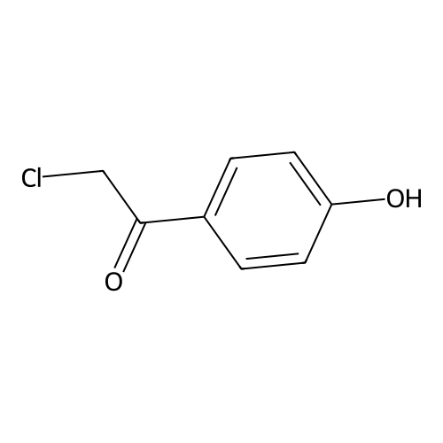 Epinephrine Impurity 13