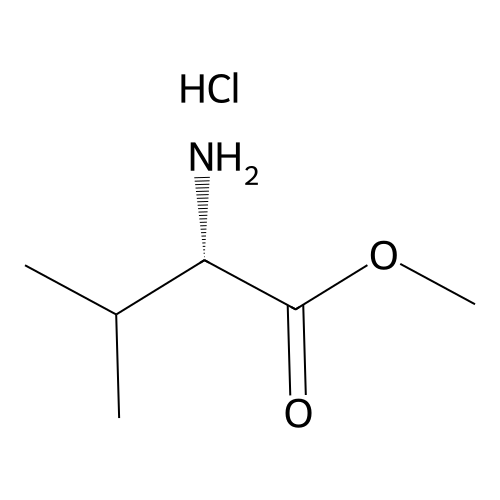 Valsartan Impurity 12