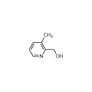 Lansoprazole Impurity 23