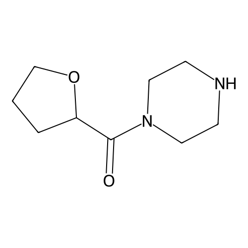 Terazosin EP Impurity N