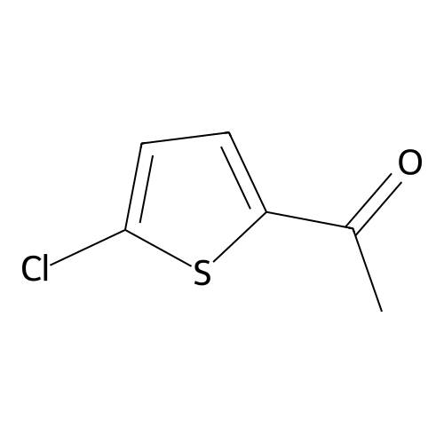 Rivaroxaban Impurity 45
