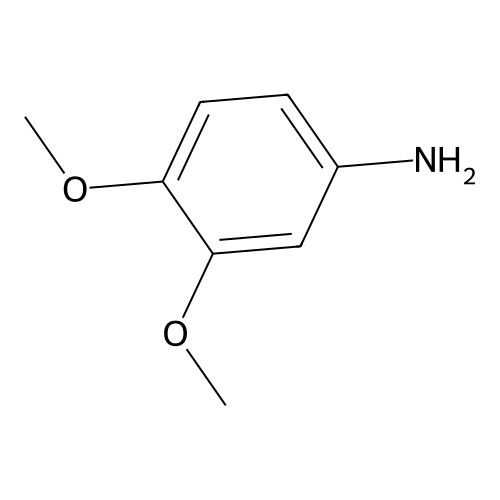 Cabozantinib Impurity 26