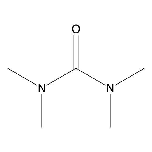 Argatroban Impurity 31